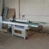 دورکن و لبه‌چسبان