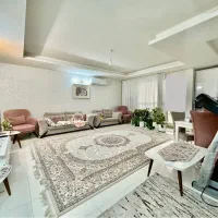 فروش-واحد-94-متری-در-خیابان-سیدی