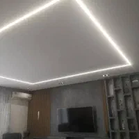 خدمات فنی|خدمات پیشه و مهارت|تهران, ارجمندی راد|دیوار