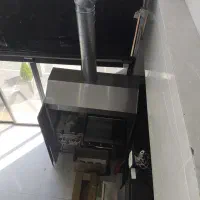 هود آشپزخانه