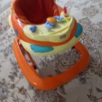 روروک