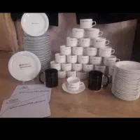 کارت ویزیت|خدمات رایانهای و موبایل|اردبیل, |دیوار