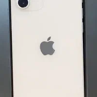 فروش اقساط گوشی بدون چک