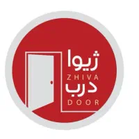 کارشناس فروش