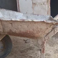 یه عدد فرغون بفروش میرسد