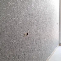 نصب کاغذ دیواری/تعمیر و انجام زیرکار