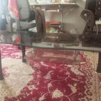 فروش میز تک جلو مبلی