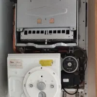 تعمیرات تخصصی انواع پکیج|خدمات پیشه و مهارت|گلبهار, شهر جدید گلبهار|دیوار