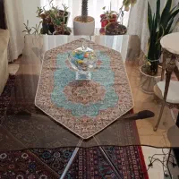 خانه و آشپزخانه