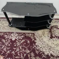 تلوزیون وزیر تلوزیون|تلویزیون و پروژکتور|الیگودرز, |دیوار