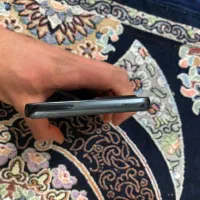 a53 5G|موبایل|بروجرد, |دیوار
