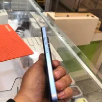 گوشی redmi a3|موبایل|مشهد, کارگران|دیوار