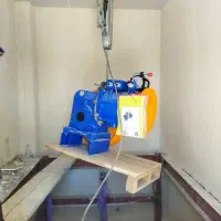 تعمیر و نصب آسانسور
