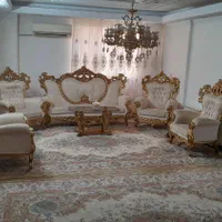 آپارتمان تک واحدی|فروش آپارتمان|تهران, جوادیه|دیوار