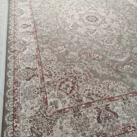 یک جفت فرش ۱۲متری