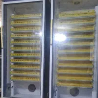 دستگاه جوجه کشی۹۲۴