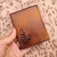 تولید انواع محصولات چرمی دست دوز|کیف، کفش، کمربند|بیرجند, |دیوار