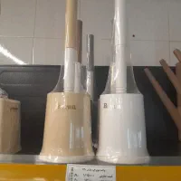 بازرگان سبز - لوازم بهداشتی (نظافت) - باتخفیف ویژه|لوازم سرویس بهداشتی|نیشابور, شهید جعفری|دیوار