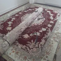 فرش