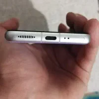 Mi 12x|موبایل|تهران, آبشار|دیوار