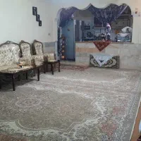 ویلایی 130 متری