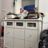 سرویس خواب نوجوان