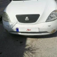 تیبا 2 sx|خودرو سواری و وانت|بوشهر, |دیوار