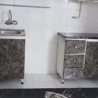 کابینت|مصالح و تجهیزات ساختمان|گرگان, |دیوار