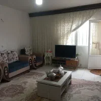 آپارتمان-مسکن-مهر