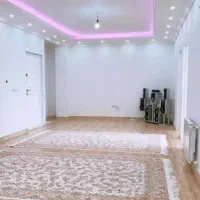 110متری-فول-امکانات-ستارخان