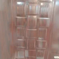 اجاره خانه دربست ۳۰متری