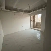 مهرشهر ۱۱۶ متر اداری مسکونی مهرشهر ۷۰۰وام ۸۰۰رهن|فروش آپارتمان|اهواز, مهرشهر|دیوار