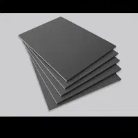 فروش فوم xps  عایق حرارت برای کف