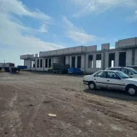 فروش متجمع خدمات رفاهی تفریحی(گازوییل وبنزین)|فروش دفتر صنعتی، کشاورزی، تجاری|الوند, |دیوار