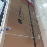 تلویزیون 65 اینچ ال ای دی هوشمند اسنوا مدل 65SA700|تلویزیون و پروژکتور|تبریز, |دیوار