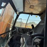 مینی بیل هیوندای|خودرو سنگین|تهران, الهیه|دیوار