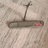 لوازم تزئینی