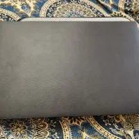 لپ تاپ لنوو a4-9125|رایانه همراه|تهران, یاخجی آباد|دیوار