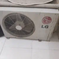 سرویس و تعمیرات انواع یخچال.جاروبرقی.کولر.لباسشویی|خدمات پیشه و مهارت|گنبد کاووس, |دیوار