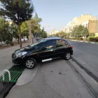 207 1402 پانا|خودرو سواری و وانت|مشهد, امام خمینی|دیوار