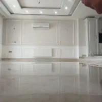 کفسابی|خدمات نظافت|بجنورد, |دیوار