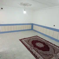 رهن واجاره طبقه اول/80 متر/محمودآباد/فول بازسازی|اجارهٔ آپارتمان|یاسوج, |دیوار