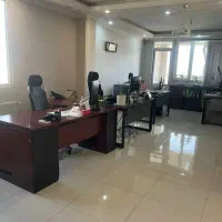 استخدام ادمین حضوری خانم جهت کار در شرکت ایزی یدک