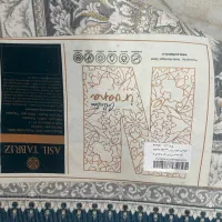 فرش ۹متری|فرش|تهران, زرگنده|دیوار