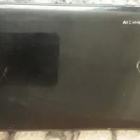 هواوی Prime y7 2019|موبایل|قم, اسمعیل آباد|دیوار