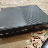 ایکس باکس وان