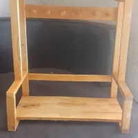 استند