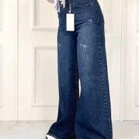 مانتوهای پاییزه از 300 تومن|کیف، کفش، کمربند|ارومیه, |دیوار