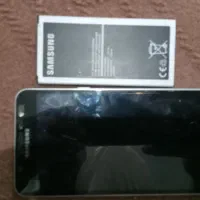 گوشی ال جی.آیفون .سامسونگ.سامسنگ جی ۷|موبایل|ارومیه, |دیوار