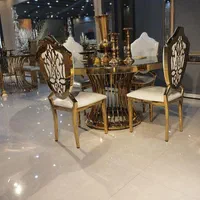 فروش مستقیم و بی واسطه صندلی تالار|میز و صندلی غذاخوری|مشهد, سجاد شهر|دیوار